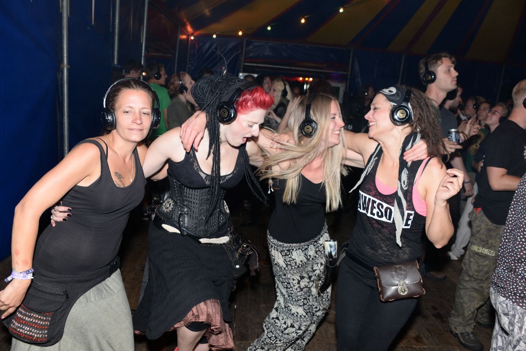 ../Images/Zondag Castlefest 2015 afterparty 079.jpg